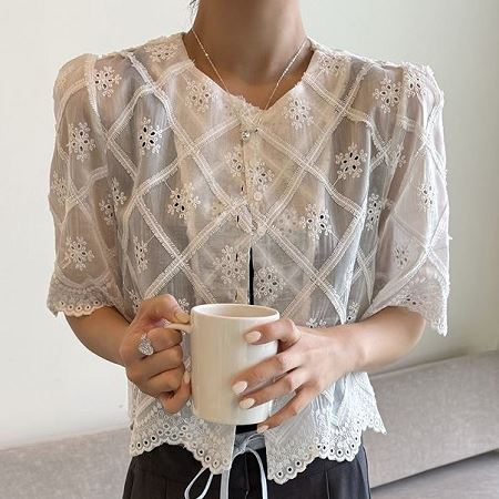 bloggerbok10224