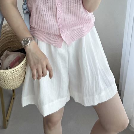 daymiyu4238
