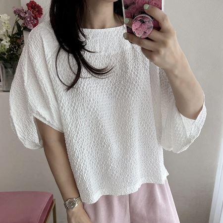 daymiyu4225