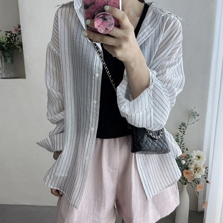 daymiyu4237