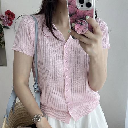 daymiyu4239