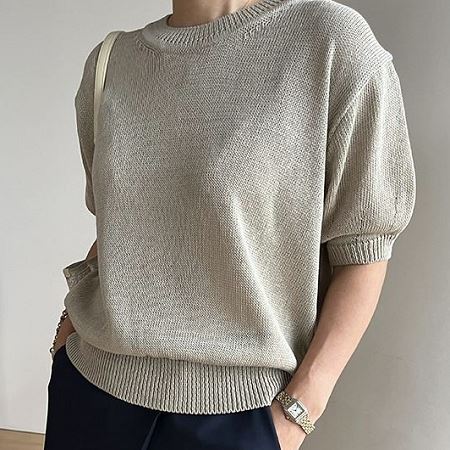 digris8403