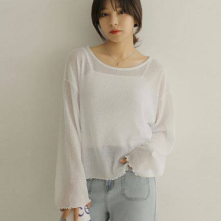 ely-sia276929