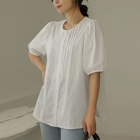 ely-sia276905