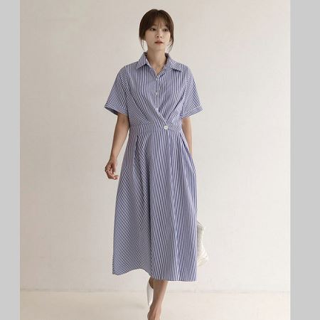 ely-sia273933