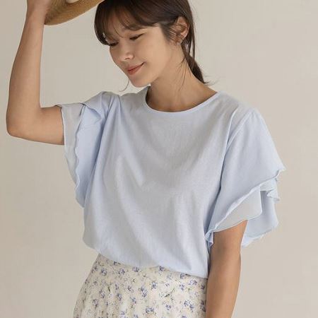 ely-sia271002