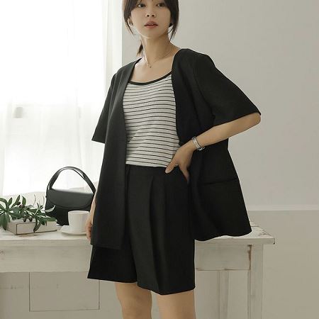 ely-sia276920