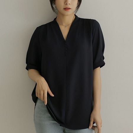 ely-sia276939