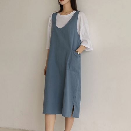 ely-sia263587