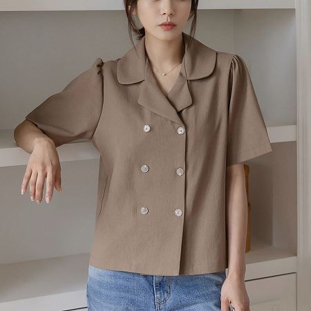 ely-sia273190