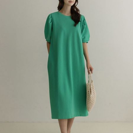 ely-sia273220