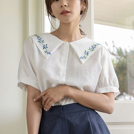 ely-sia271106