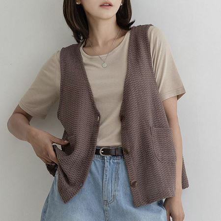 ely-sia273876