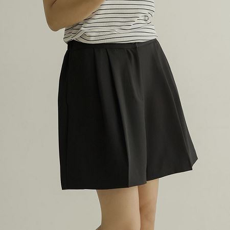 ely-sia276921