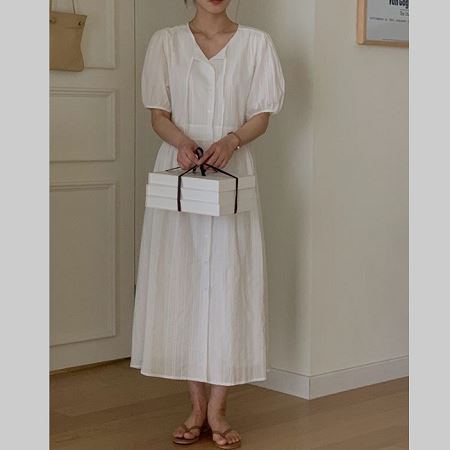 fromheadtotoe27551