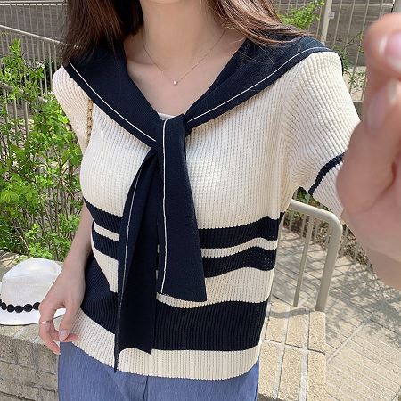 joyu12390