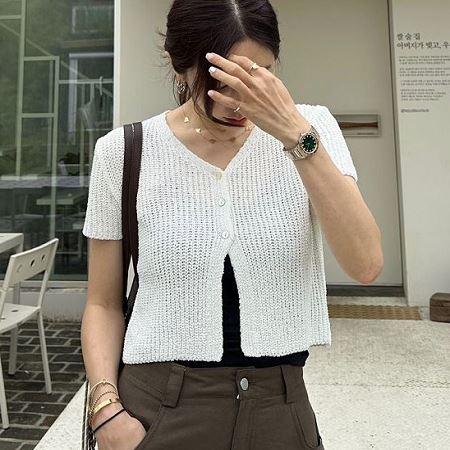 lassong3872