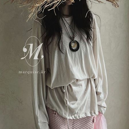marquise10797