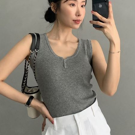 merryat9751