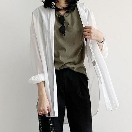 misharp27542