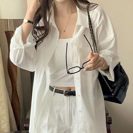 modernrobe15877