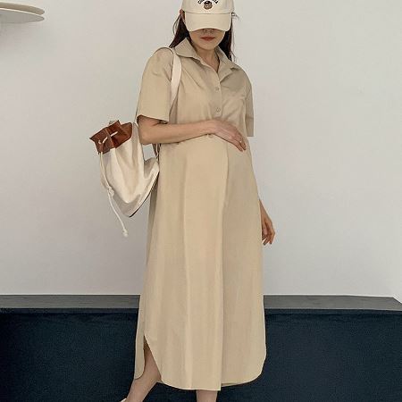 momnuri351621