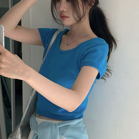 nearwear9472