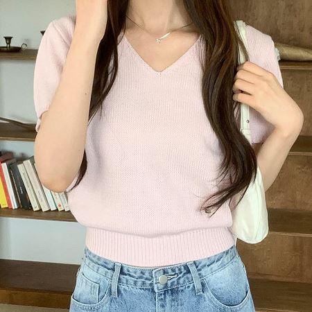 nearwear9592