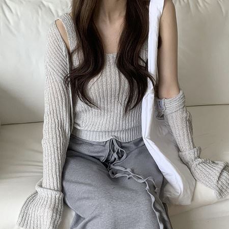 nearwear9643
