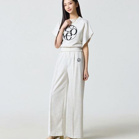 queenit01484f