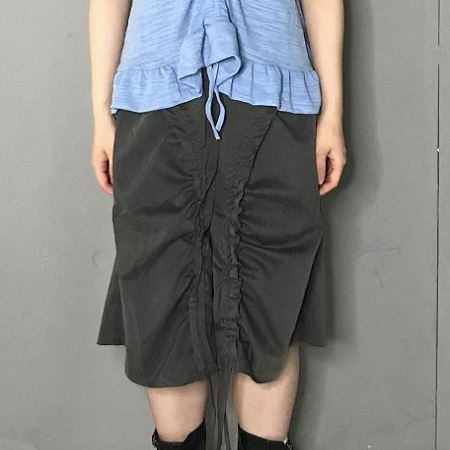 tekyotime67
