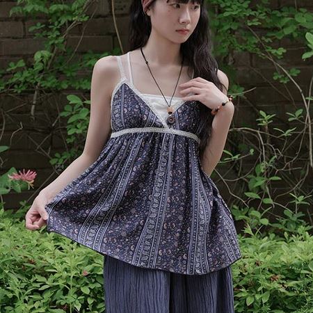 tildeseoul2721
