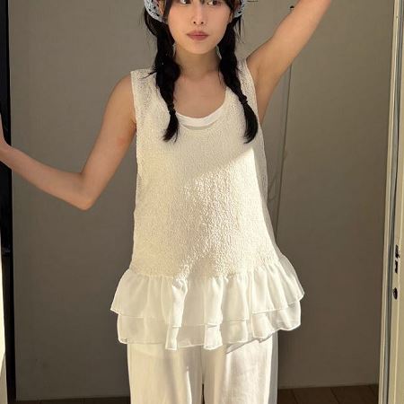 unniesalon3355