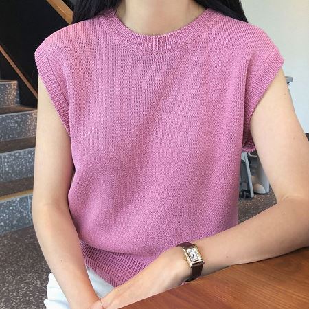 whosgirl27008
