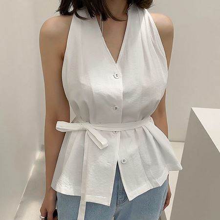 dabagirl84975
