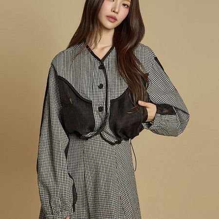 dint65060