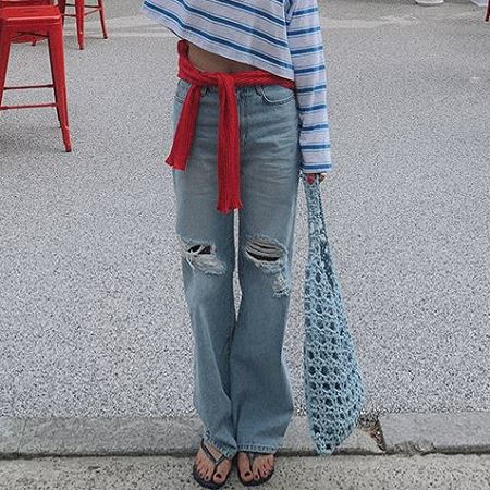 hanaunni188865