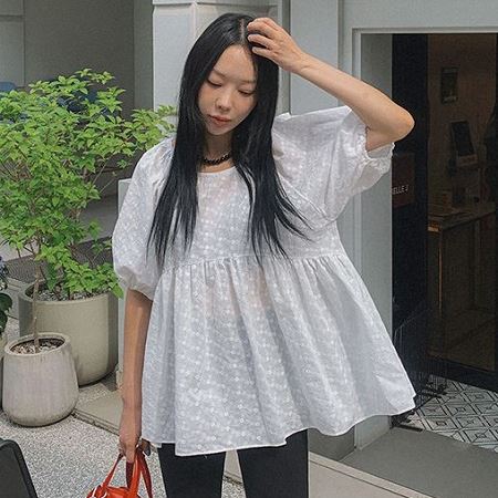 hanaunni188943