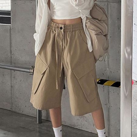lagirl59815