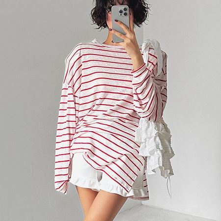lagirl59869