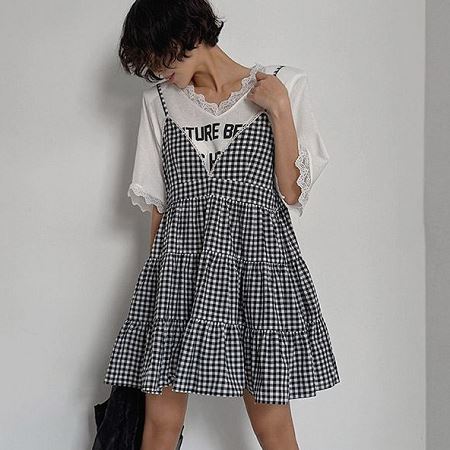 lagirl59693
