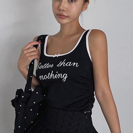 lagirl59811