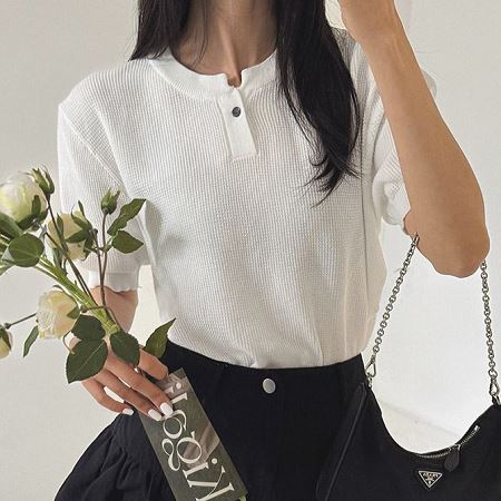 lagirl59832