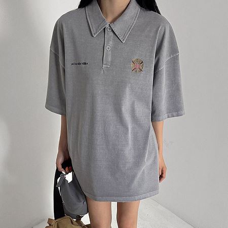 lagirl59864