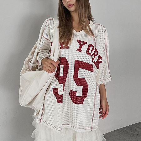 lagirl59862