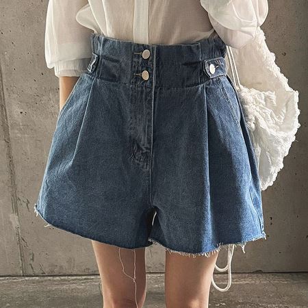 lagirl59856