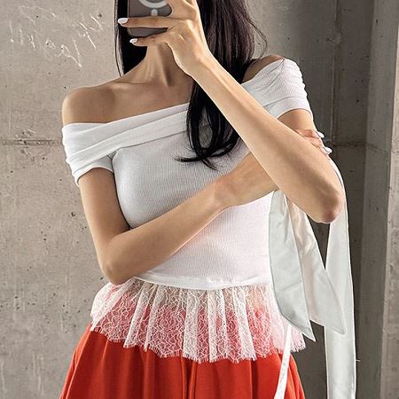 lagirl59877