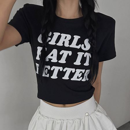 lagirl59842