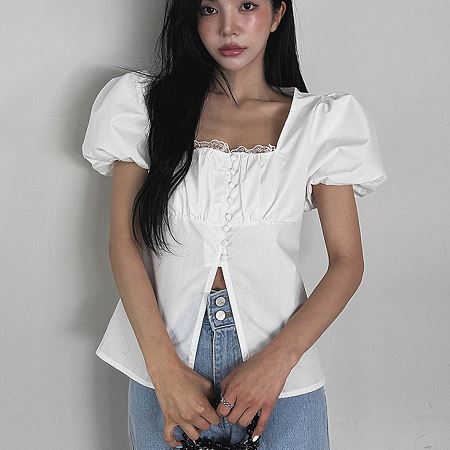 lagirl59851