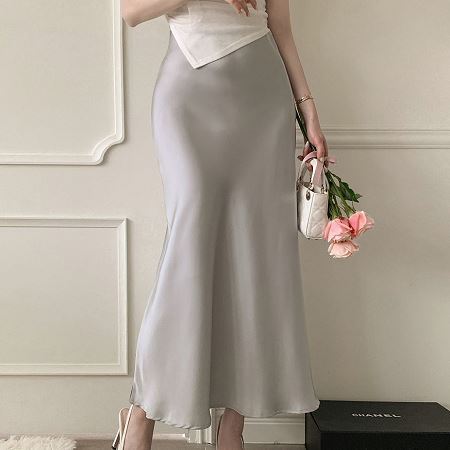 lovesome-one12569